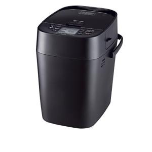 Panasonic（パナソニック） 【5年延長保証加入が無料