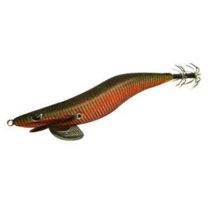 CRONO エギ クリックス プロスペック 3.5寸 17.薩摩グリーン【ゆう