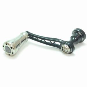 FV 45-50 LIVRE シマノ ダイワ リブレハンドル バスフィッシング