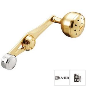 シマノ（SHIMANO） (取寄せ 5月末頃メーカー生産予定) 夢屋 パワー