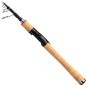 DAIWA（ダイワ） ブレイゾン(BLAZON)モバイル 6106TMB(ベイト 振出