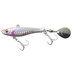 シーバス用ルアー メガバス X-BLAZAR(エクスブレーザー) SW 40g G ボラ