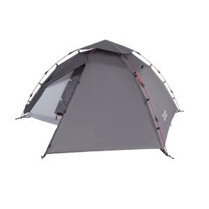 North Eagle(ノースイーグル) 一人用テント ソロキャンプ LxB