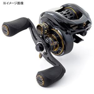 Abu Garcia（アブガルシア） 決算セール ゼノン ビースト 6-L 左