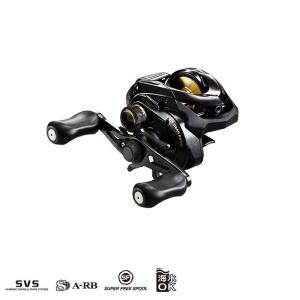 DAIWA（ダイワ） 【目玉商品】ダイワ 24 バス X 100HL 左ハンドル