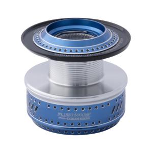 SOM スタジオオーシャンマーク カスタムスプール NO LIMITS