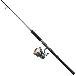 プロマリン（PRO MARINE） PROMARINE CB バトルクロスタコエギセット