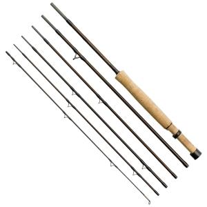 TIEMCO（ティムコ） ○ティムコ ユーフレックス・インファンテ フライ