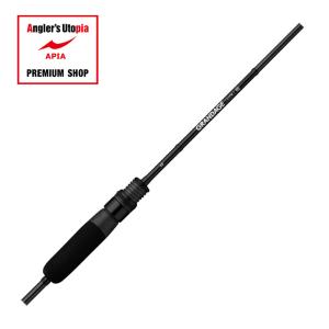 シーバスロッド アピア グランデージ STD. 96ML (GRANDAGE STD