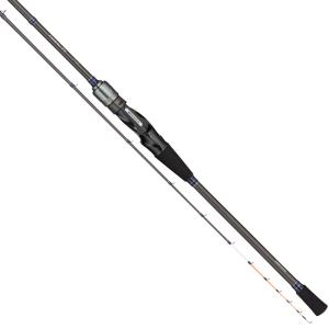 シマノ（SHIMANO） 22 ベイゲーム カワハギ MH175【大型商品1