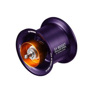 DAIWA（ダイワ） 【ダイワ純正】25スティーズ リミテッド CT SV TW用