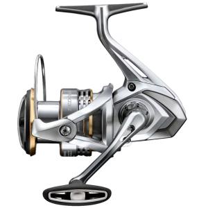 シマノ（SHIMANO） (取寄せ 5月末頃メーカー生産予定) 22 サハラ
