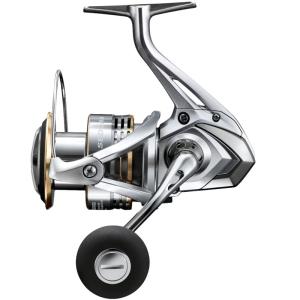 シマノ（SHIMANO） スピニングリール 1050 1060 1080 1100 1120 送料