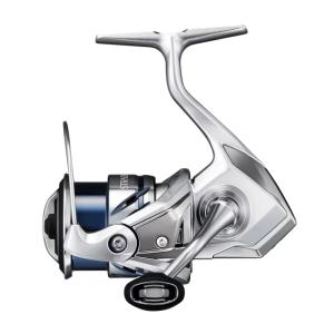 シマノ（SHIMANO） (数量限定特価)シマノ/SHIMANO 19ストラディック