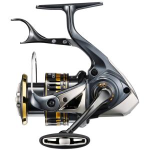 シマノ（SHIMANO） 18 BB-X レマーレ 8000D (2018年モデル) レバー