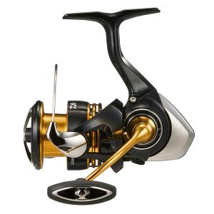 シマノ(SHIMANO) スピニングリール 21 ナスキー C2000SHG : 雑貨Victor