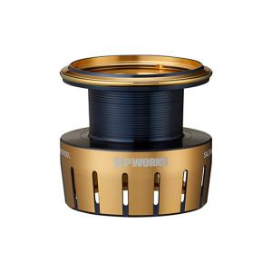 限定特価)ダイワ 23ソルティガ 5000-XH (2023年モデル）スピニング