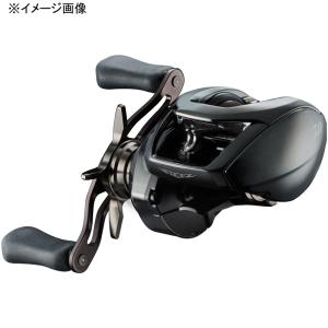DAIWA（ダイワ） 25 ブラックレーベル SC C69MH ショア