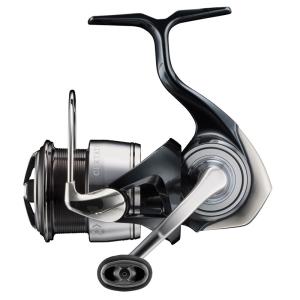 DAIWA（ダイワ） [90]'24 セルテート LT2500 (G1) : かめや釣具 - 通販