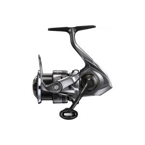 シマノ（SHIMANO） 15 ツインパワーSW TWIN POWER SW 6000PG 03319