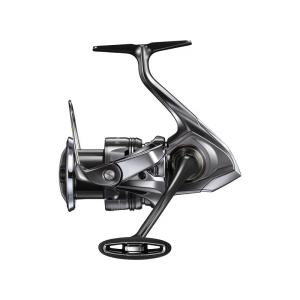 シマノ（SHIMANO） スピニングリール 24 ツインパワー 2500S 2500S