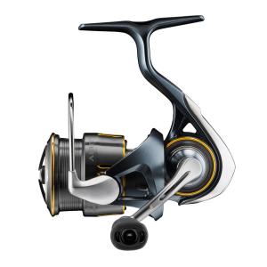 DAIWA（ダイワ） 23 イグジスト SF EXIST SF1000S-P : らいぶshop