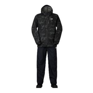 DAIWA（ダイワ） (限定特価・半額・60%OFF)ダイワ レインマックス