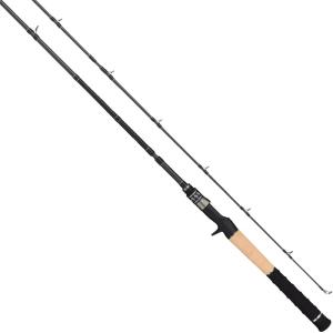 tailwalk（テイルウォーク） C5104SXH ナマゾン モバイリー C5104SXH