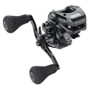 DAIWA（ダイワ） 20 TIERRA IC ティエラ IC 105XH 014635 : カツキ