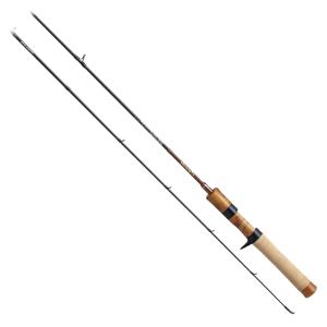 シマノ トラウトロッド 21 カーディフ NX S48UL4 : ナチュラム Yahoo
