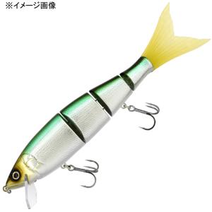 deps（デプス） deps New HIGHSIDER 220 FLOATING ハイサイダー220