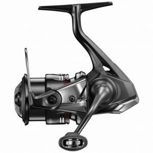 シマノ（SHIMANO） スピニングリール 24ヴァンフォード C2000SHG