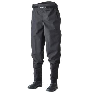 mazume マズメ / MZXBF-037 MZXゲームウェダー サーフスペシャル