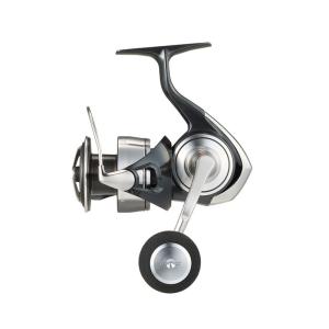 DAIWA（ダイワ） 決算セール 24 セルテート SW 4000-H 送料無料 : ます