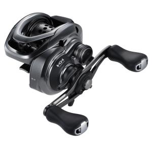 シマノ（SHIMANO） 25 SLX BFS XG LEFT 左ハンドル (2025年モデル