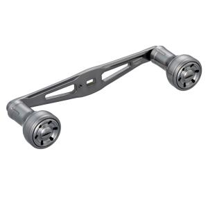 シマノ（SHIMANO） （パーツ） 25 オシア コンクエスト CT 200MG(右