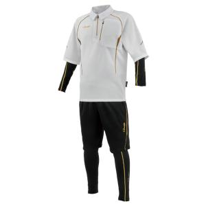 Gamakatsu（がまかつ） (2025年春夏新製品)がまかつ/Gamakatsu