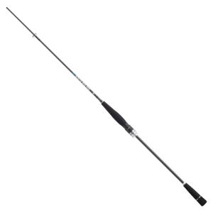 JACKALL（ジャッカル） オフショアロッド SWITCH STICK(スイッチ