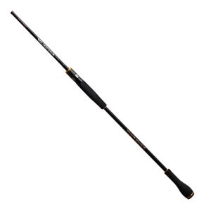 EverGreen（エバーグリーン） スキッドロウ インペリアル NIMC-611M-ST