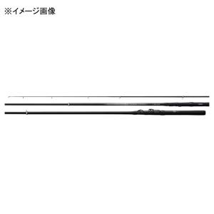 シマノ（SHIMANO） アドバンスショート 2号-330 : フィッシングトライ