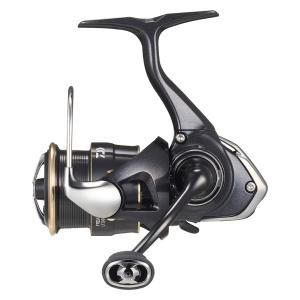 DAIWA（ダイワ） スピニングリール 26フリームス LT1000S-P LT1000S-P