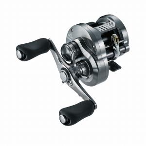シマノ（SHIMANO） 【予約商品】シマノ 26 カルカッタコンクエスト DC