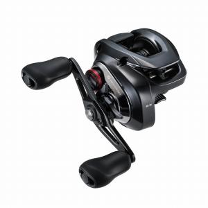 シマノ（SHIMANO） 【予約商品】シマノ 26 スコーピオン DC MD 200XG