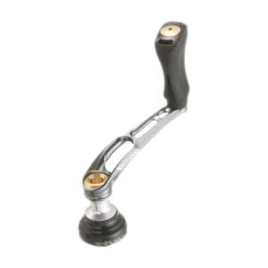 エアーステア38 Dlive Air stir ドライブ カラーズ シマノ ダイワ