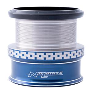 スタジオオーシャンマーク NO LIMITS 18EX4000SS/S : ウインズヤフー店