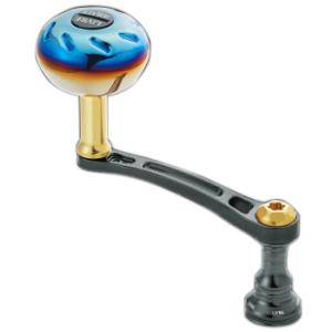 取り寄せ商品】 メガテック リブレ ライトアーム 70 /E.P 41 (カスタム