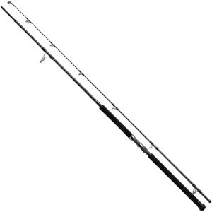 Rod.com ロッドコム ストレイトショア SS-103/13 3PCS Rod.com Strait