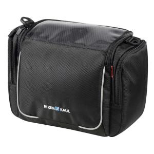 tern TERN HQ Bag ターン フロントバック front BAG トート型 自転車