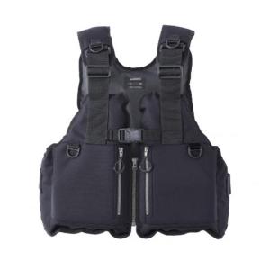 DAIWA（ダイワ） 【目玉商品】ダイワ DF-4023 (タクティカルロック