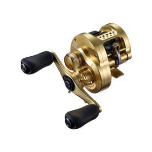 シマノ（SHIMANO） '20 CALCUTTA CONQUEST DC(カルカッタコンクエスト